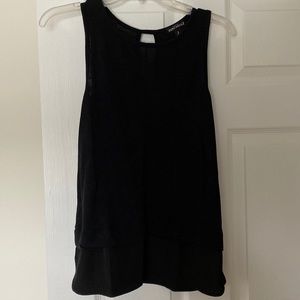JCrew Mercantile tank